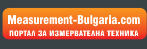 Measurement-Bulgaria.com