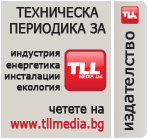���������� ��������� �� ���������, ����������, ����������, ��������, ������ �� www.tllmedia.bg