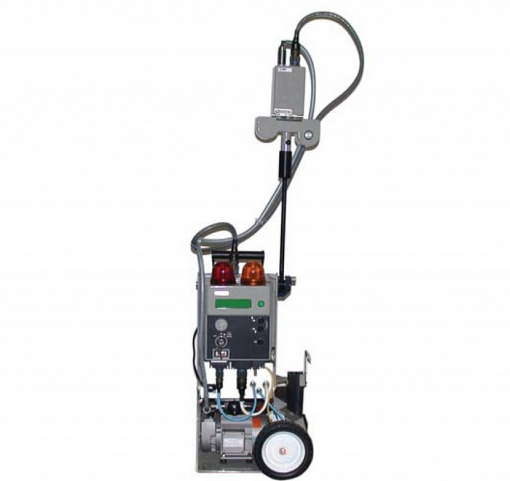        ABPM 203M