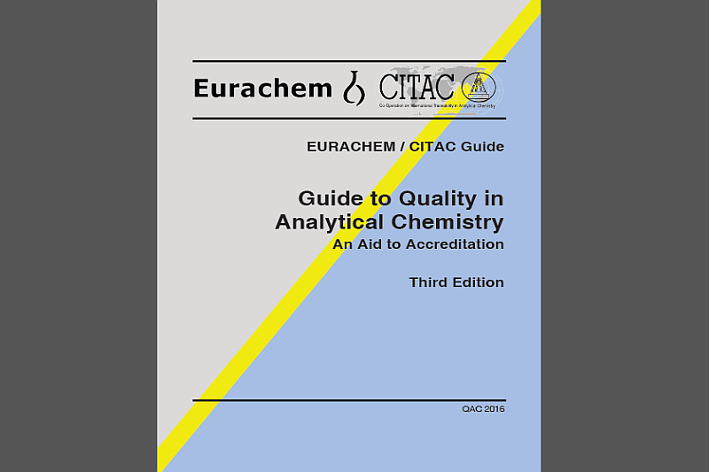 Eurachem          