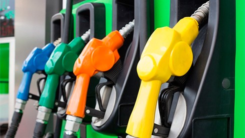 БИС обяви допитване за приложението на стандарти за изпитване на автомобилни горива