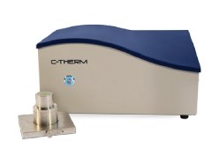    C-THERM