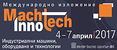 MachTech & InnoTech