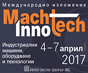 MachTech & InnoTech
